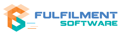 Fulfilment Software by e-ZoOka - FFS - WMS